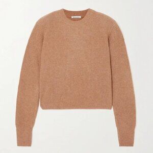Cesina Cashmere Sweater